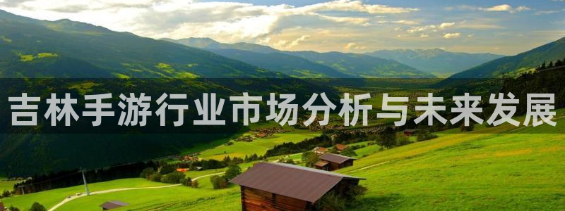 豪门国际高手论坛最简单方法