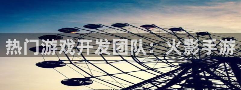 28大神官方开奖