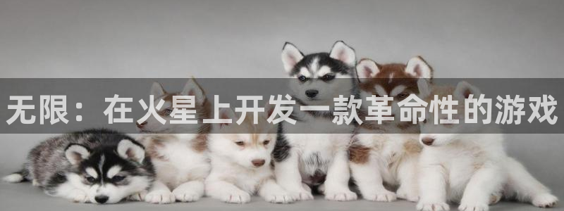 大神加拿大pc28官方开奖预测走势