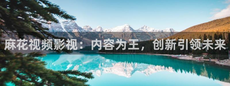 噜噜影院在线