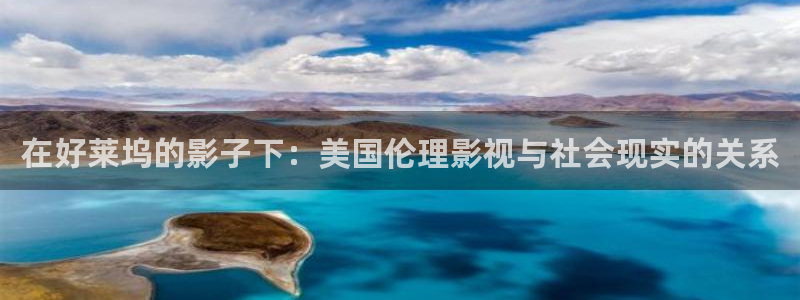 噜噜影院老司机观看30秒