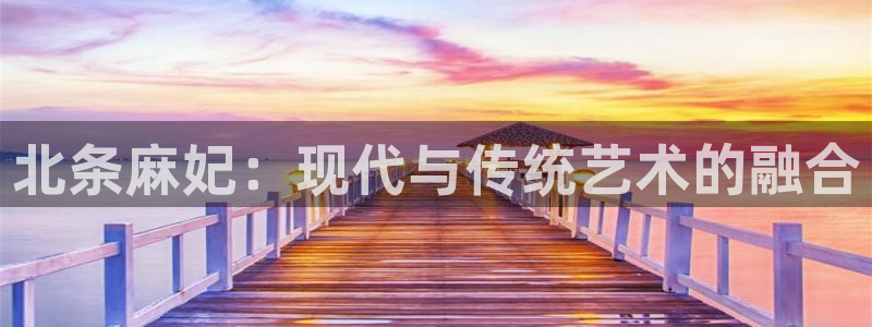 噜噜噜被窝影院