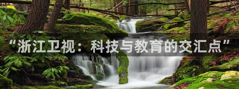 噜噜影院www